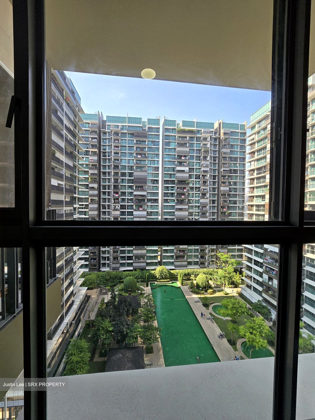 The Topiary (D28), Condominium #478696951